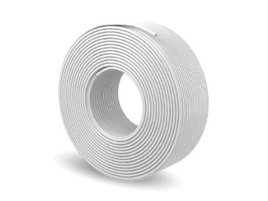 FOCUS MULTILAYER 20X2 ÖTRÉTEGŰ CSŐ PERT/AL/PERT 100M/T