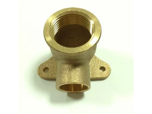15-1/2" SR FALIKORONG FOCUS
