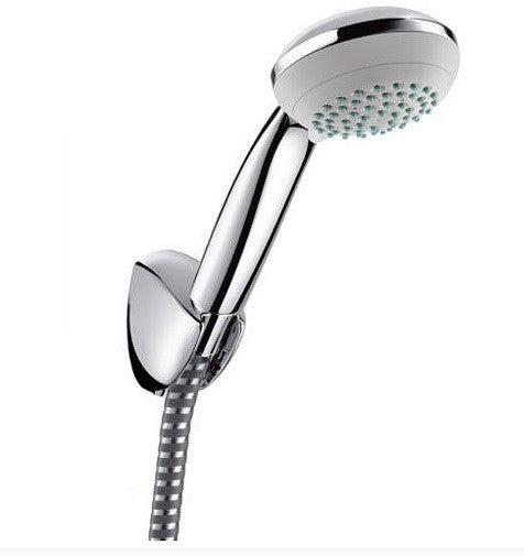 HANSGROHE CROMETTA 85 VARIOJET KÁDSZETT 1,25M