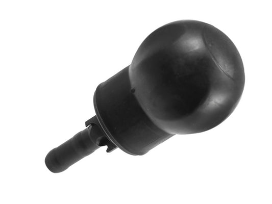 COMISA KALIBRÁLÓ-SORJÁZÓ 63MM FÉM 63X6