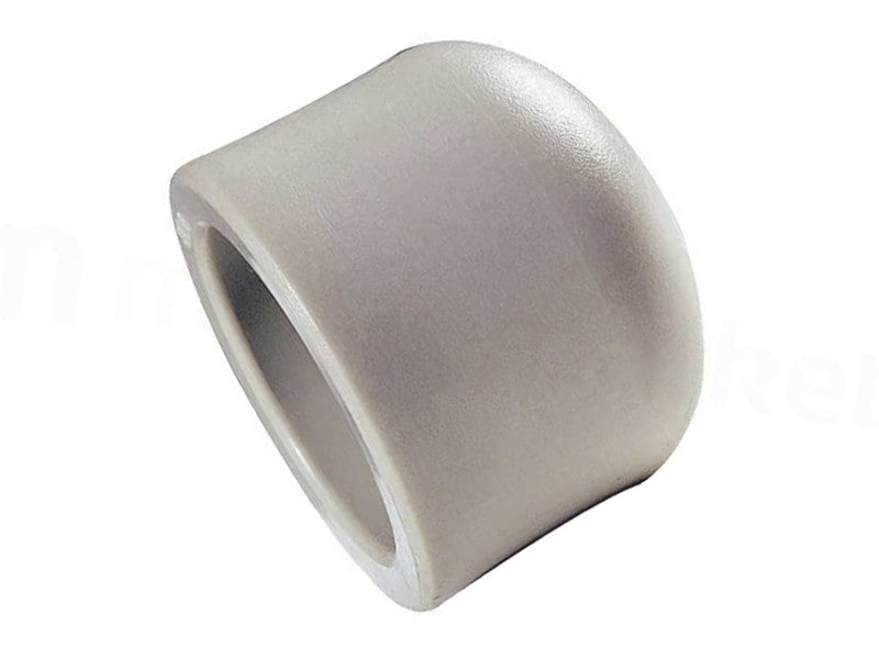 KAN-THERM PP  20 KUPAK   200/1000#