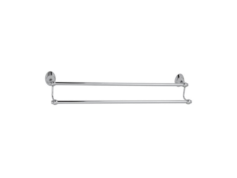 REMER AMICA TÖRÖLKÖZŐTARTÓ DUPLA 60CM
