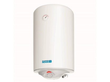 SUPERNOVA VÍZMELEGÍTŐ VILLANYBOJLER, 50L
