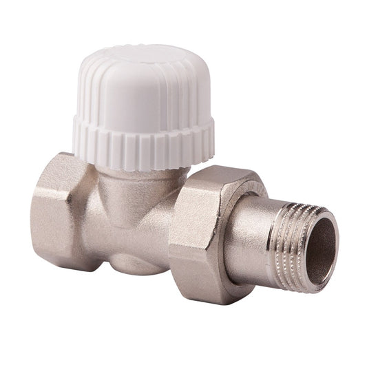 ICMA TERMOSZELEP 1/2" EGYENES 775