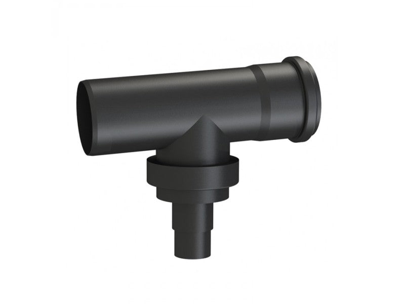 ALMEVA PPH  ELLENŐRZŐ EGYENES IDOM KONDENZ LEVÁLASZTÓVAL 125   STARR