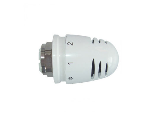 HERZ TERMOFEJ MINI H TIP.M30 OVENTROP - WARMAIRHEZ