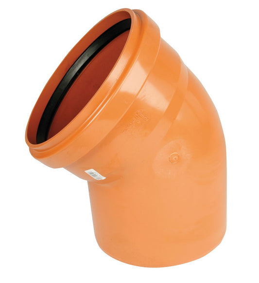 250/45° KG ÍV