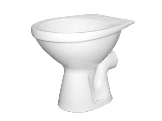 KOLO IDOL WC ÁLLÓ - MÉLYÖBLÍTÉSŰ, HÁTSÓS