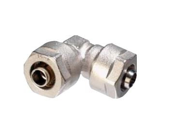 COMISA UNIK 16 EGÁL KÖNYÖK