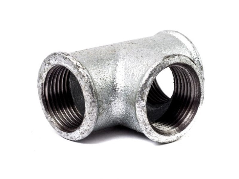 4" HORGANYZOTT EGÁL T-IDOM  4/#