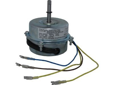 Master Ventillátormotor DH751