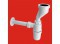 MCALPINE HC  2PO PISSOIRE SZIFON 5/4"-32 EXCENTER