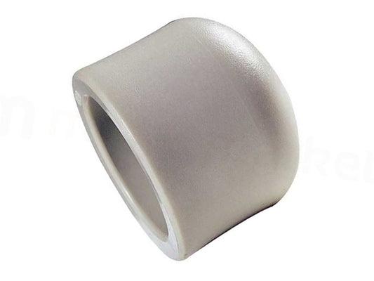 KAN-THERM PP  50 KUPAK  170/#