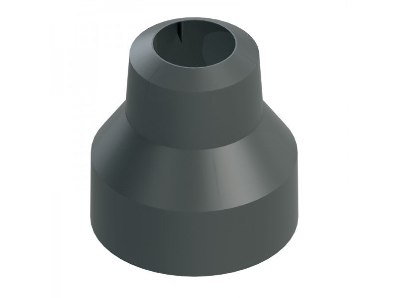 ALMEVA PPH  ESŐVÉDŐ SAPKA (KÚPOS)(UV) 80   STARR