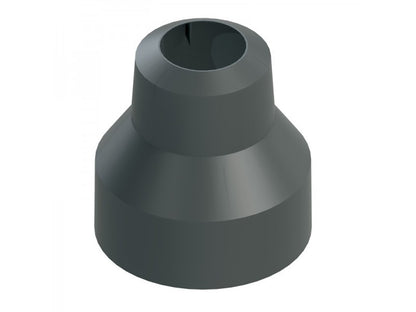 ALMEVA PPH  ESŐVÉDŐ SAPKA (KÚPOS)(UV) 80   STARR