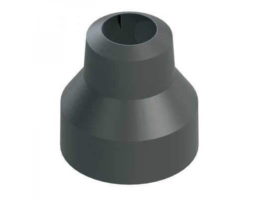 ALMEVA PPH  ESŐVÉDŐ SAPKA (KÚPOS)(UV) 80   STARR