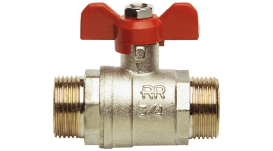 1/2" KK GOLYÓSCSAP REMER         12/120#