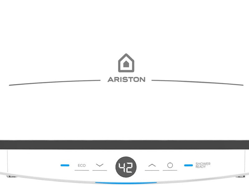 ARISTON  VELIS PRO 80 EU VILLANYBOJLER