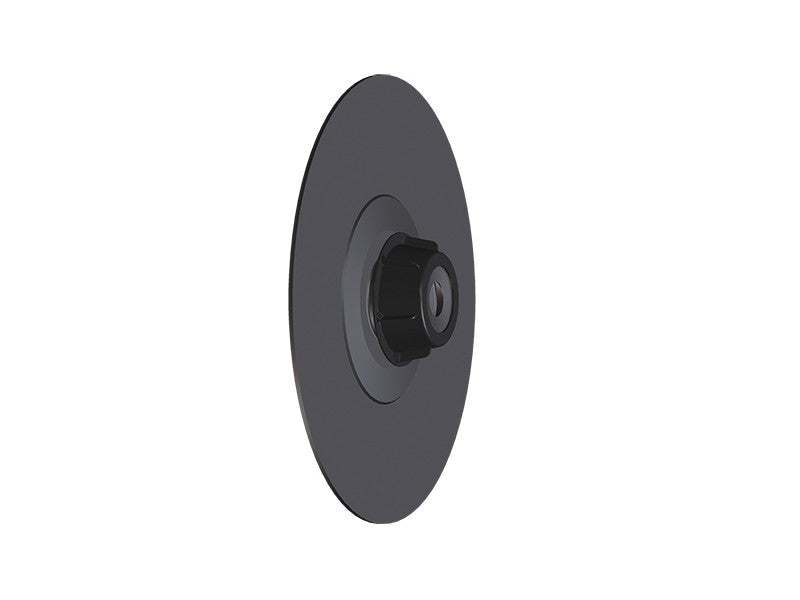 HL 800/63-75 SZIGETELT CSŐÁTVEZETÉS BITUMENGALLÉRRAL DN63-75