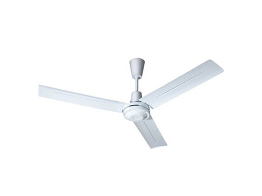 MASTER E60002 csarnokszellőztető ventilátor (d=1500mm, max légszállítás 66200 m3/h)