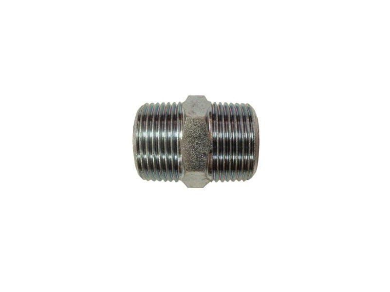 1/2" ESZTERGÁLT KÖZCSAVAR