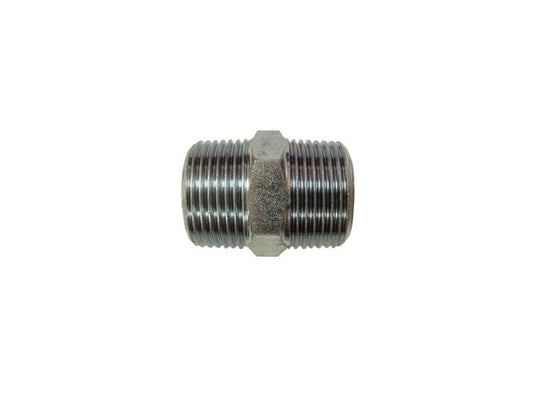 1/2" ESZTERGÁLT KÖZCSAVAR
