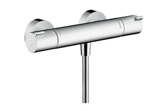 HANSGROHE ECOSTAT 1001 ZUHANYCSAPTELEP TERMOSZTÁTOS