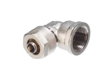 COMISA UNIK 20X1/2" KÖNYÖK IDOM BM