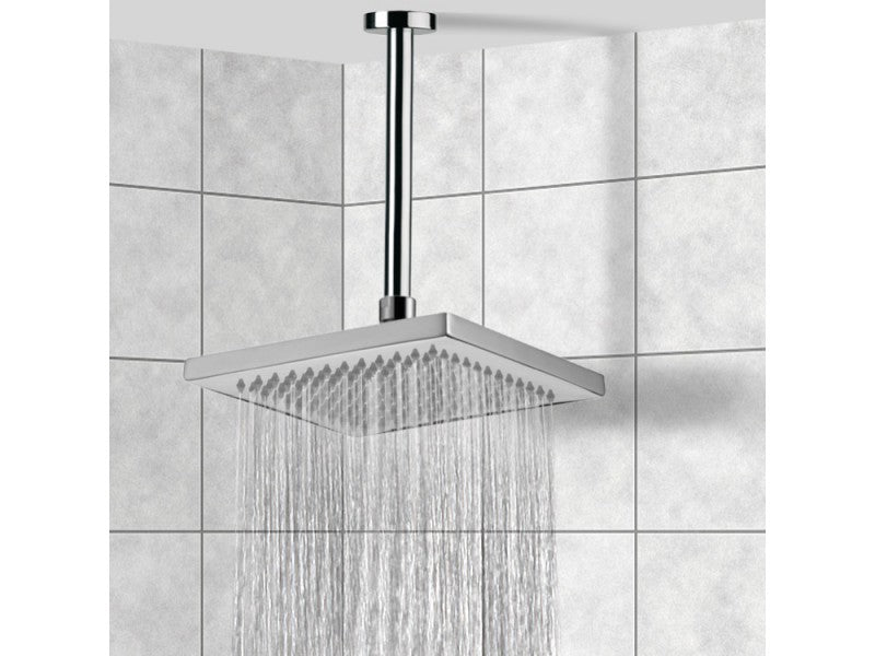 REMER ZUHANYFEJ ESŐZTETŐ RAIN 359SS !!