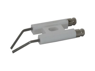Master Elektróda B35-150 CED