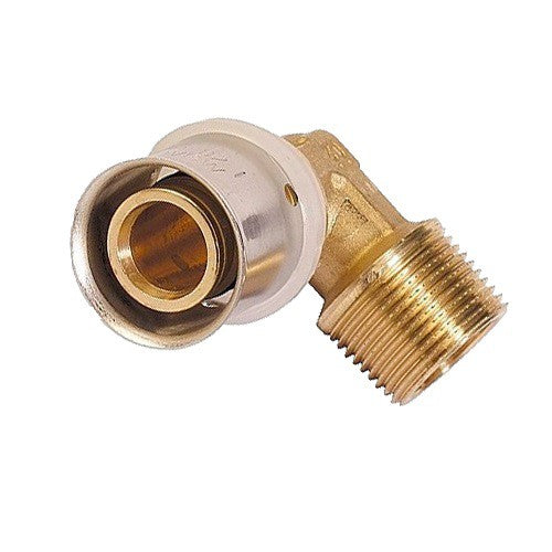 COMISA PRESS 20X1/2" KÖNYÖK IDOM KM