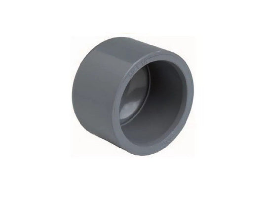 PVC NYOMÓ 32 KUPAK