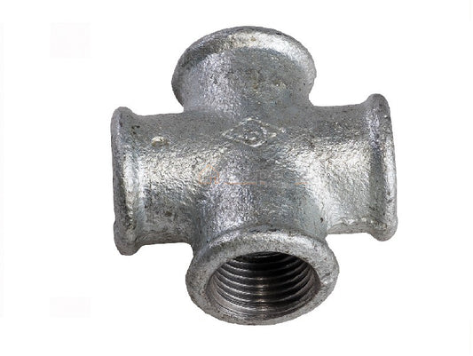 1" HORGANYZOTT KERESZTIDOM  60/#
