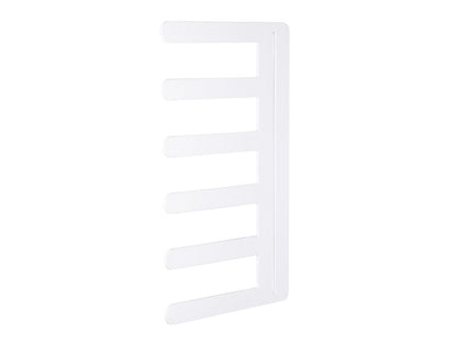RADECO COMB 1 860X480 310W RAL 9016