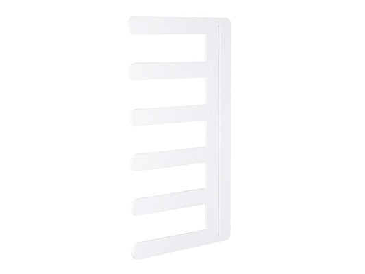 RADECO COMB 1 860X480 310W RAL 9016
