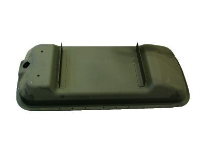 Master Üzemanyagtank BV170 (H: 4034.290)