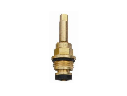 1/2" CSAPFELSŐRÉSZ CSAVAROS