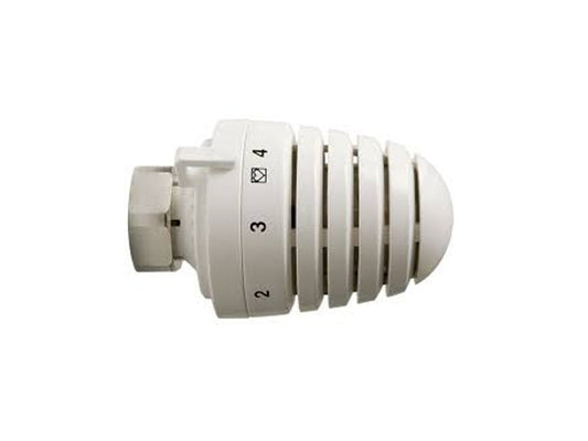 HERZ TERMOFEJ PORSCHE DESIGN 6-30C "O"