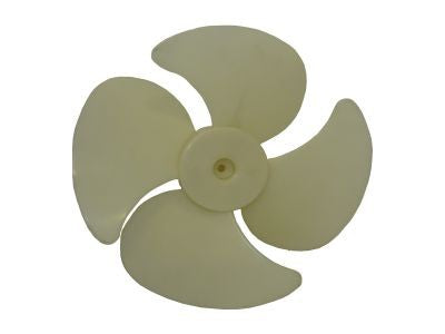 Master Ventilátorlapát DH 711