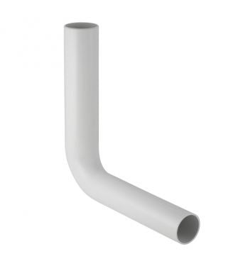 GEBERIT WC ÖBLÍTŐÍV 50/40 - ALACSONY ÉS FÉLMAGAS ÖBLÍTŐ TARTÁLYHOZ