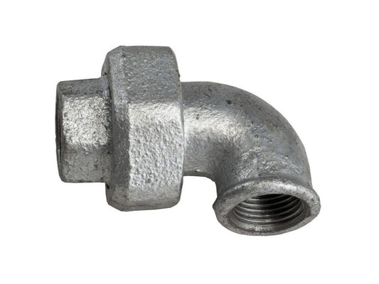 1/2" HORGANYZOTT BB SAROK HOLLANDER  60/#