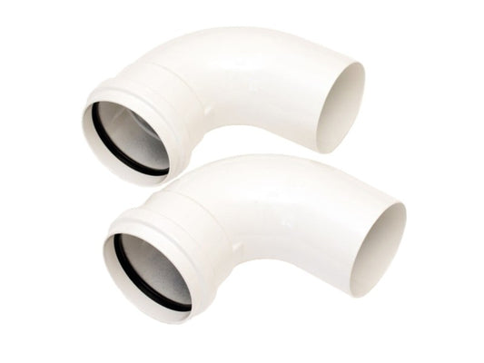 ARISTON 80MM KÖNYÖKIDOM 90 !!