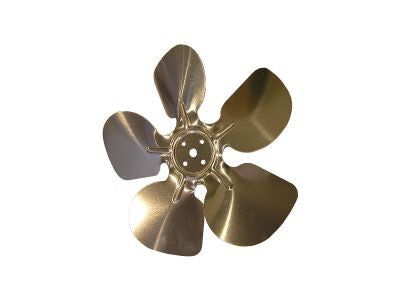 Master Ventilátor 200/28