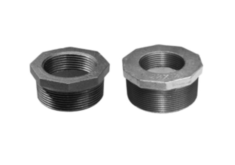 3"-6/4" HORGANYZOTT SZŰKÍTŐ  24/#