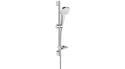 HANSGROHE CROMA SELECT E VARIO/UNICA ZUHANYSZETT