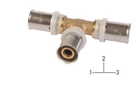 COMISA PRESS 18-16-18 T-IDOM SZŰKÍTETT