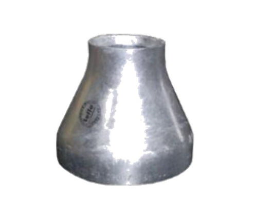 LUFLO TÜZIHG. SZŰKÍTŐ 5/4"-1" 42-33