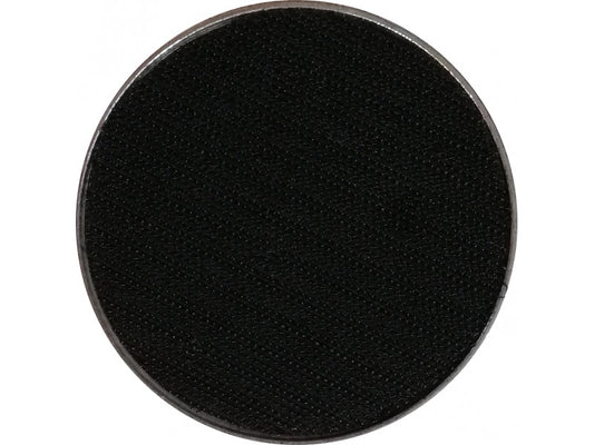Tépőzáras adapter polírozó koronghoz - DR. SCHULZE DBS300/500/620/820 (80 mm)