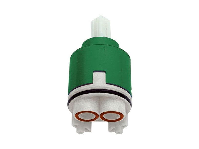 REMER KERÁMIABETÉT 40MM MAGAS, (PL.KISS) MOSDÓ,KÁD, BIDET