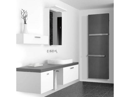 RADECO WALL 1600X560 820W MERKURY 2, FŰTŐPATRON KIÁLLÁSSAL